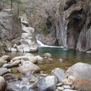 칠선마을회관 이미지