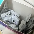 쎌치과의원 | 코로나 확진 기록 #2 / 2-3일차 증상, 비대면 재택치료 전화상담 후기, 심한 인후통