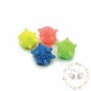 드림세탁 이미지