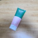 우리나라 팩회사에서 만든 하프문아이즈 &#39;호지니바디로션&#39; 사용후기 (HOJINE BODY LOTION)