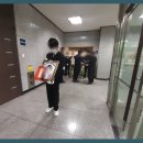 강화병원장례식장