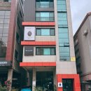 노형 제5 공영주차장 이미지