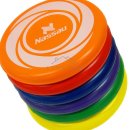 키즈콩2(체육) 이미지