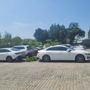 월라봉로 이미지