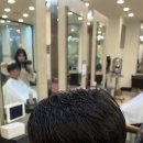조현미용실 이미지