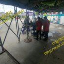 신우주유소 이미지