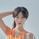 피티원(PT ONE) 이미지