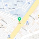 지에스25 울산대학로점 이미지