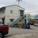 주)예원하이테크 이미지