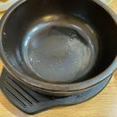 황귀엄나무닭곰탕 이미지