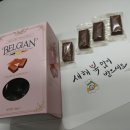 더그래픽웍스 네이버블로그