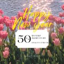 마고뷰티 - 수영구 광안로35번길 60 | 마고뷰티