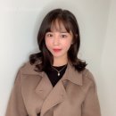 란블라썸 이미지