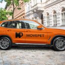 movepet 이미지