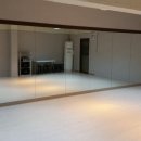 티앤에스(TNS) 이미지