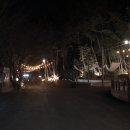 호포충전소 이미지