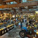 조양발전소 이미지