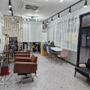 더예쁜날헤어