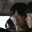 파파존스 논현점 이미지