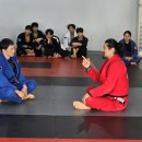 라이온체육관 이미지