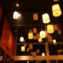 (주)아시안메드 이미지