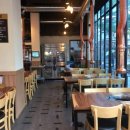 양산식당 이미지