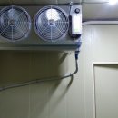 중앙파이프레이저 이미지