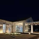 사지막길 | [영월 숙소] 탑스텐리조트 동강시스타 패밀리룸 13개월 아기랑 이용후기 | 추천 or 비추천?!