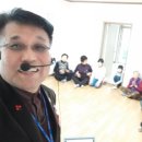 주천1리마을회관 이미지