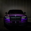 아크로팰리스 쪽 이미지