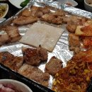 새터로R 이미지