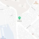 세븐일레븐 부산범천이편한점 이미지