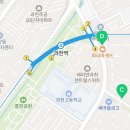 과천푸르지오써밋아파트GATE2 이미지