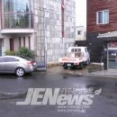 [향토문화] 시인과 묵객들의 휴식 조망 터..건입동 달관대(達觀臺)터(멸실)