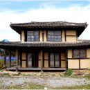 창평면사무소 이미지