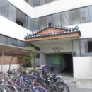 덕진-109 이미지