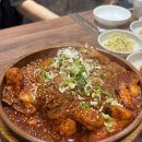 다금식당 | [맛집/초읍] 부산 초읍동 닭도리탕 맛집 '다금' 맛점 후기