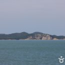 고흥 이미지