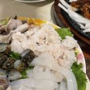 용산-이촌-616 이미지