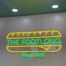 BMT | 암사역 써브웨이 매장 오픈 후기｜난 언제나 이탈리안 BMT