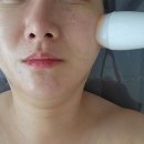 모듀랩 이미지