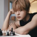 혜성정밀 일간스포츠