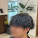 디탐헤어 성균관대역점 네이버블로그