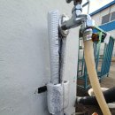 자산동010 이미지