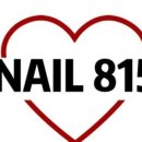 815네일