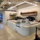 강남구 세곡동 미용실 제이케이팩토리 가격 후기