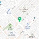 카페허브영남대점 이미지