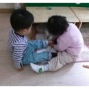 이리고은 이미지