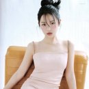 한양떡방앗간 - 화성시 효행로 241 | 한양떡방앗간