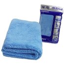 승원상사 이미지